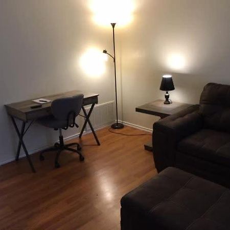 Quiet Townhouse Close To Fort Sill! Lawton Exteriér fotografie