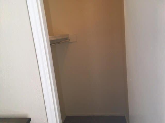 Quiet Townhouse Close To Fort Sill! Lawton Exteriér fotografie