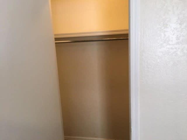 Quiet Townhouse Close To Fort Sill! Lawton Exteriér fotografie