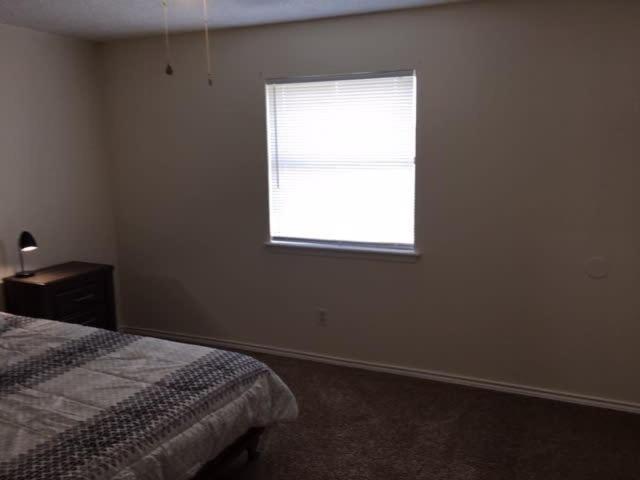 Quiet Townhouse Close To Fort Sill! Lawton Exteriér fotografie