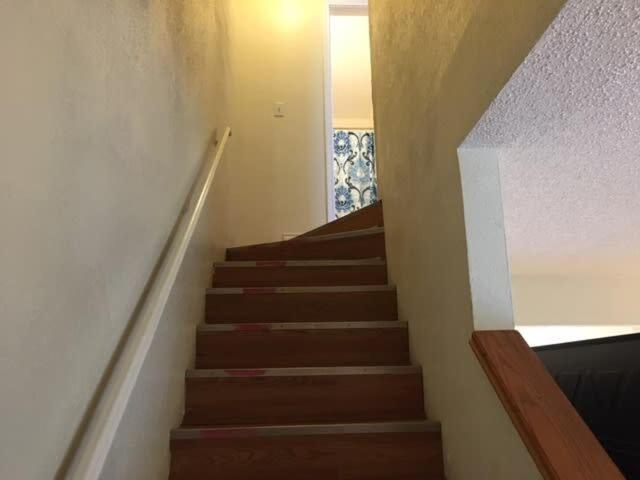 Quiet Townhouse Close To Fort Sill! Lawton Exteriér fotografie