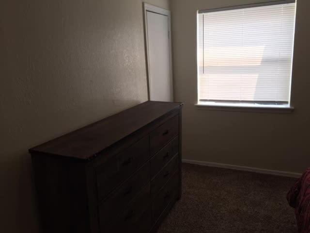 Quiet Townhouse Close To Fort Sill! Lawton Exteriér fotografie