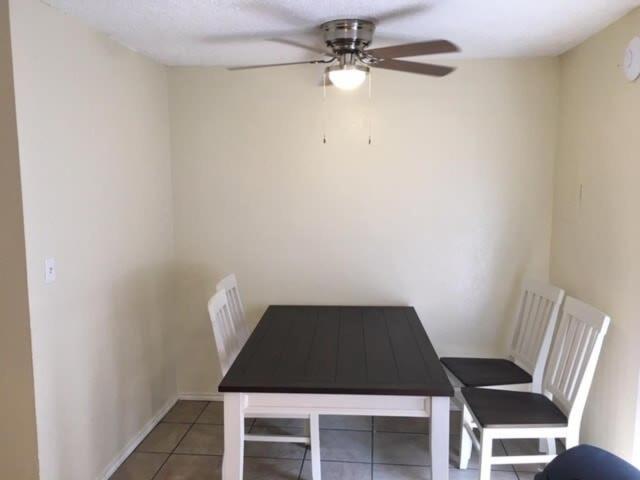 Quiet Townhouse Close To Fort Sill! Lawton Exteriér fotografie
