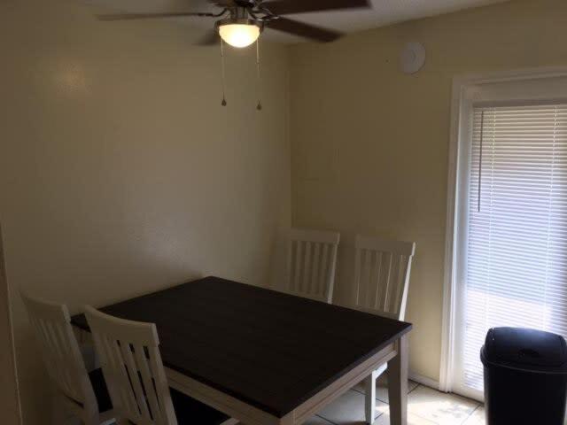 Quiet Townhouse Close To Fort Sill! Lawton Exteriér fotografie